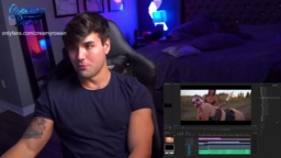 Creamybros  19-10-2020